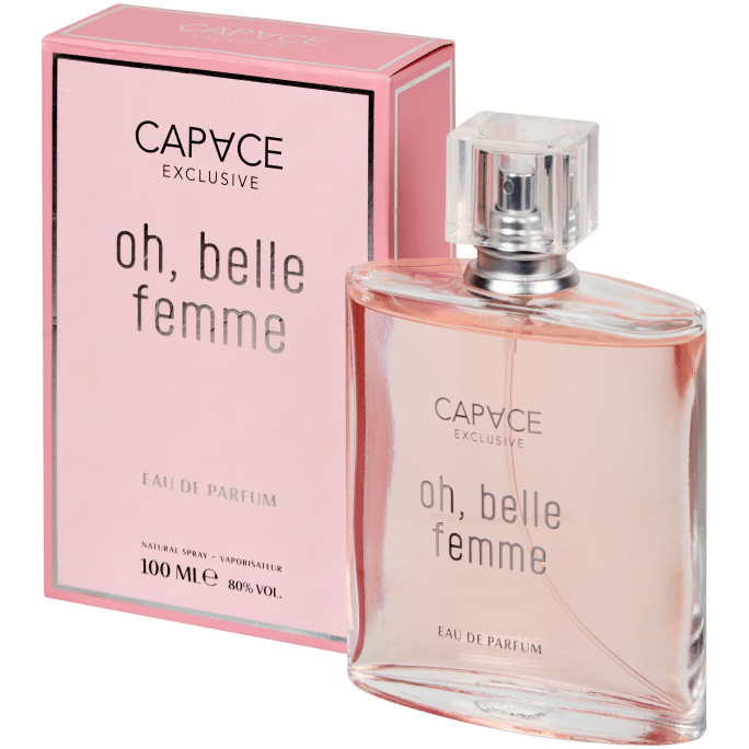 
Parfum
