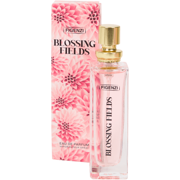 Figenzi mini eau de parfum