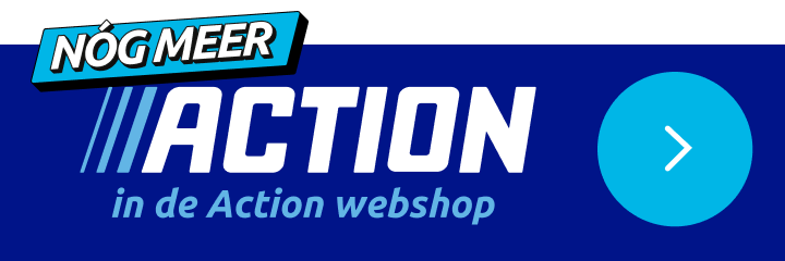 Webshop