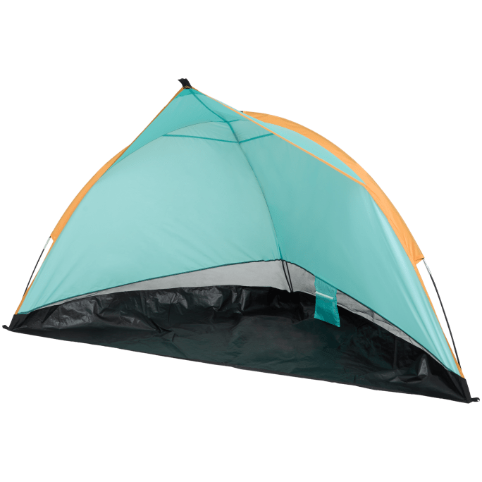 Strandtent UV30
