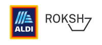 ALDI I ROKSH