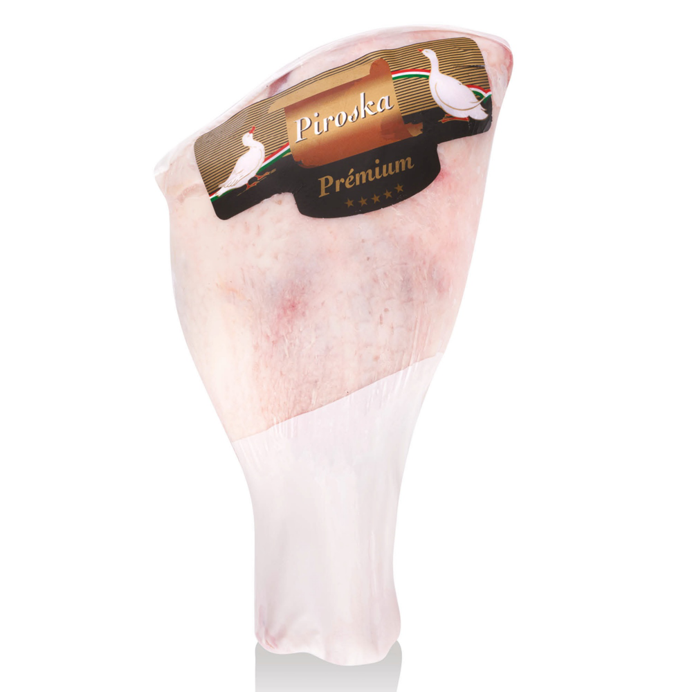 PIROSKA Prémium libacomb, /kg