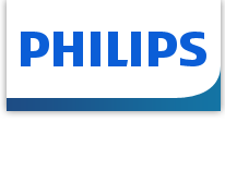 philips logo