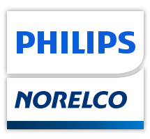 philips logo