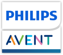 philips logo