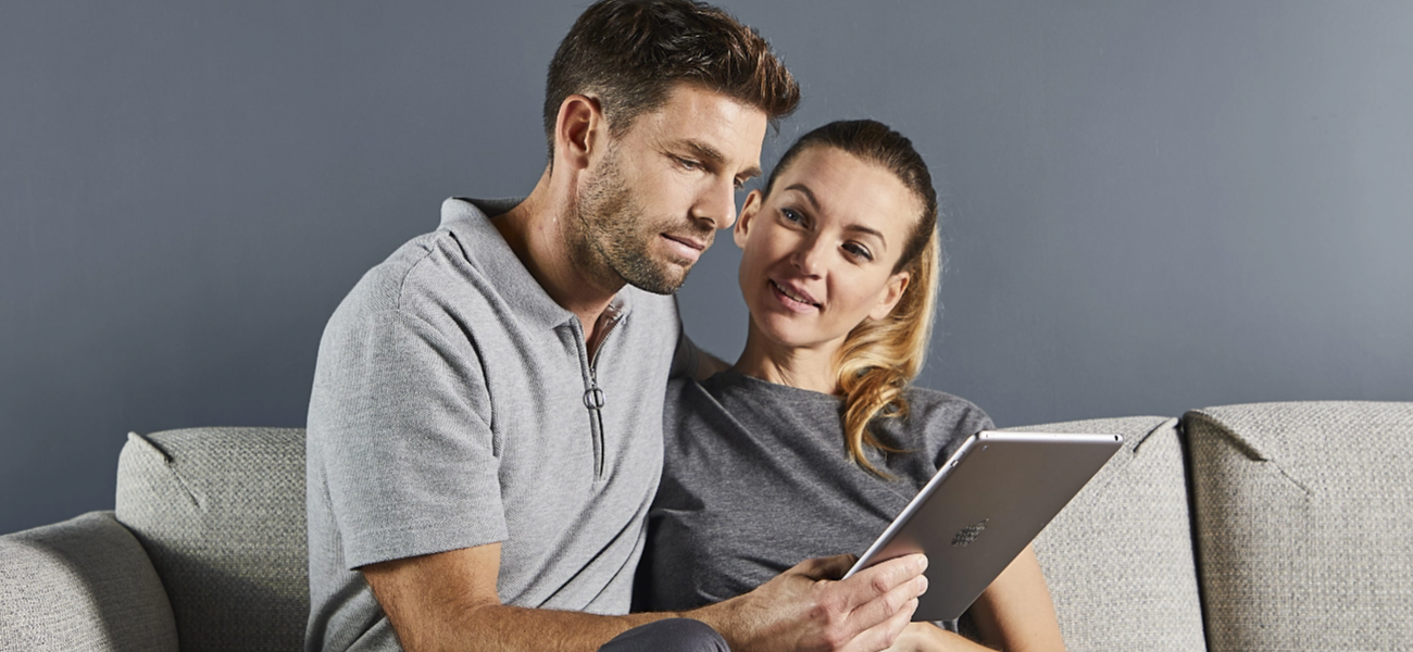 4 MOTIVE SĂ PĂSTRĂM LEGĂTURA