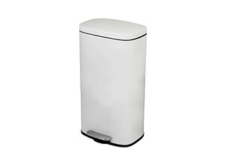 פח מט 30 ליטר