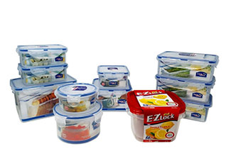 ארון בגדים 4 דלתות עם מראה דגם שנהב