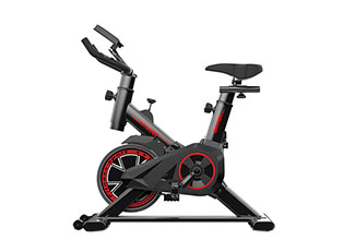 אופני ספינינג