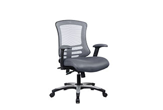 כסא משרדי FLEX