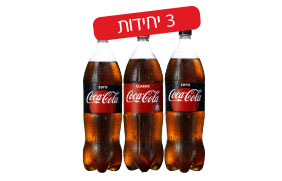 קוקה קולה