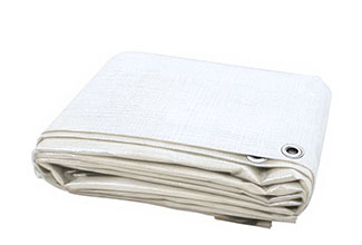 ברזנט עמיד לגשם 3X4