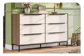 בוסטר רצועות מגיל 15 חודשים בתקינה חדשה