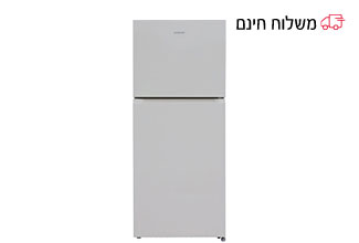 מקרר מקפיא עליון 508 ליטר