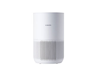 מטהר אוויר חכם קומפקטי Smart Air Purifier 4 Compact