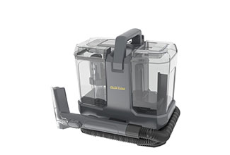 מכשיר לניקוי ריפודים ושטיחים 1.4 ל' ATL-2330