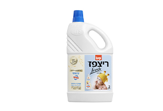 ריצפז נוזל רצפות