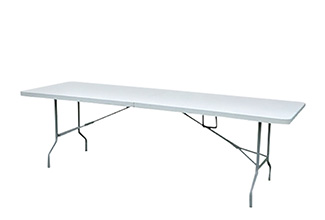 שולחן מתקפל Cobra