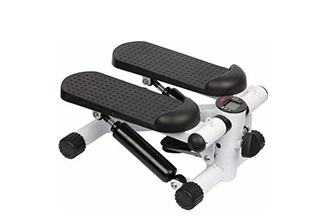 מיני סטפר ביתי אור ספורט