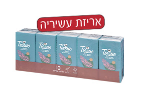 לייף