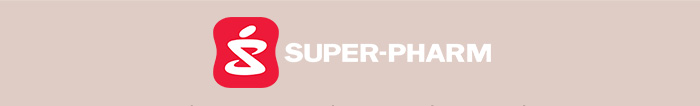 סופר-פארם אונליין 