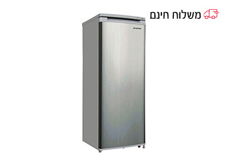 מקפיא 6 תאים DE-FROST