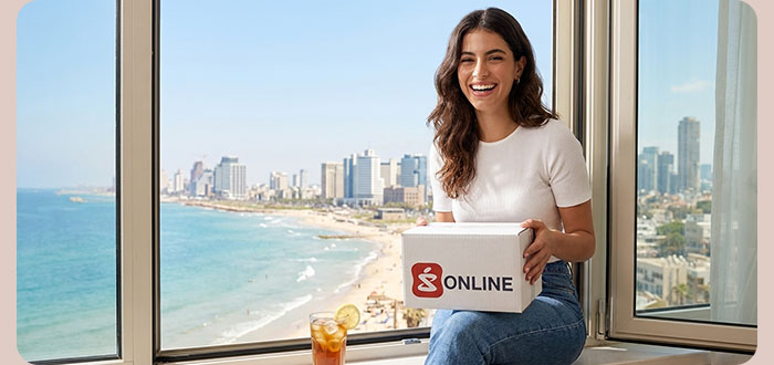סופר פארם