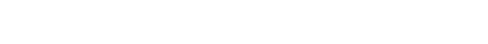 המבצעים שלך