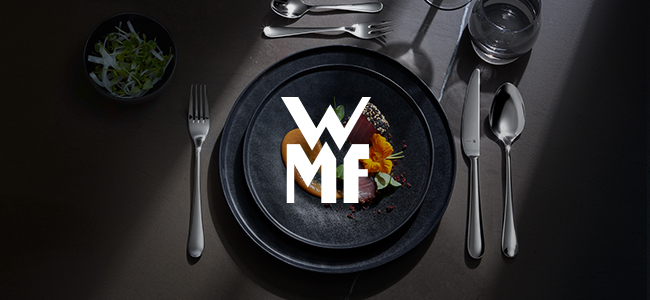 WMF