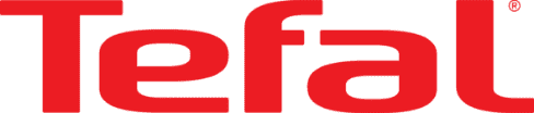 Tefal