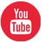 You Tube