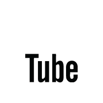 You Tube