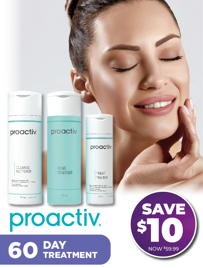 ProActiv