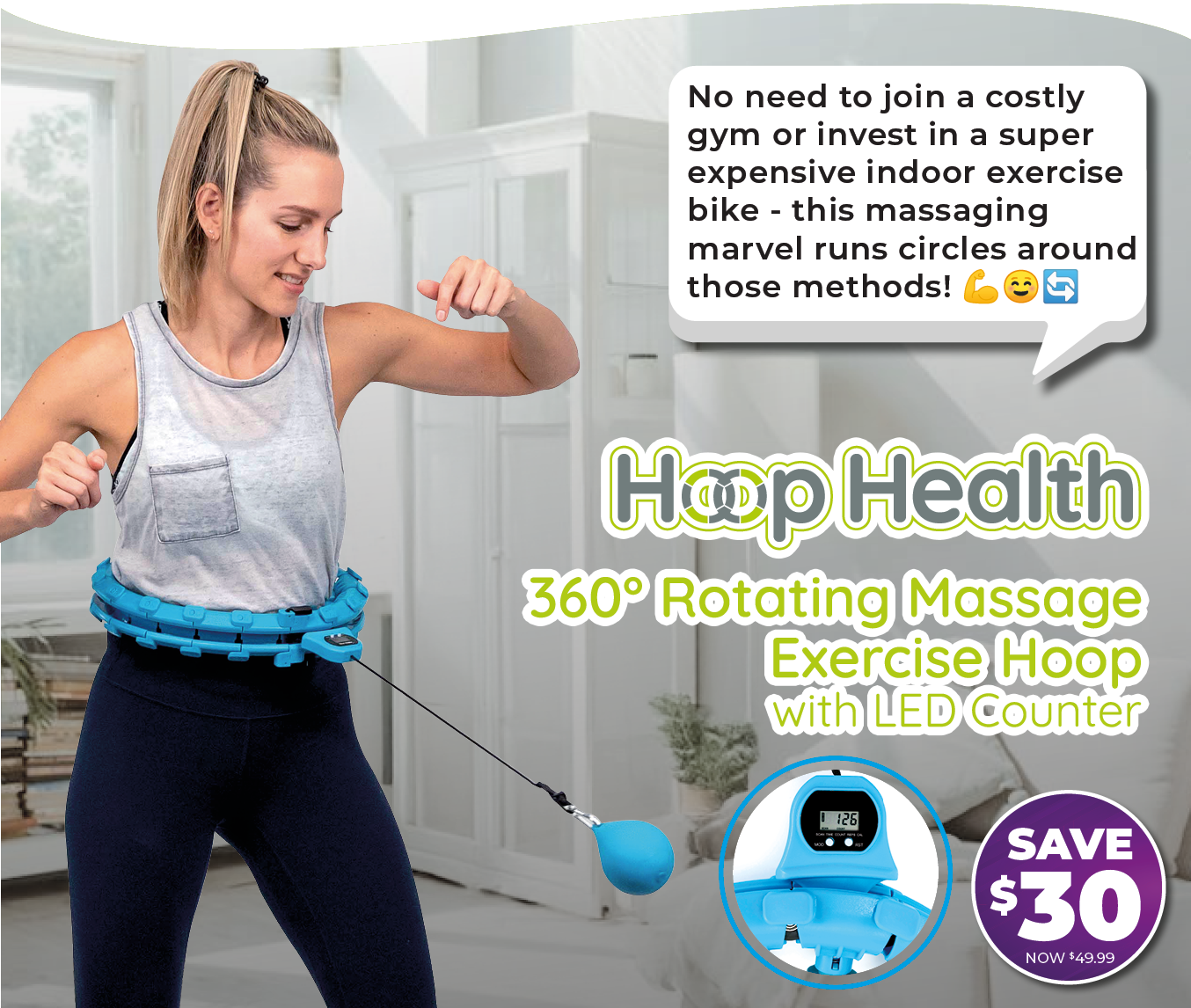 HoopHealth