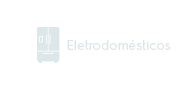 Eletrodomésticos