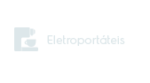 Eletroportáveis