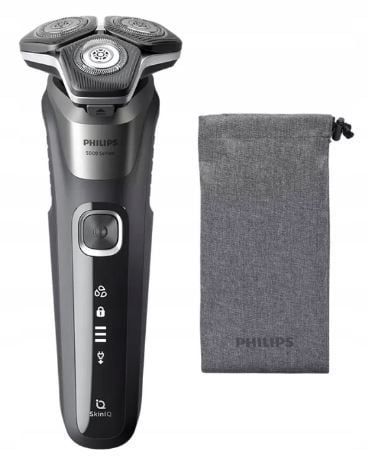 מכונת גילוח Philips פיליפס דגם S5887/10