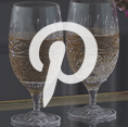 pinterest logo