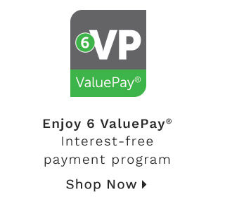 6 ValuePay