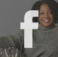 facebook logo