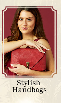 776-643 | Stylish Handbags