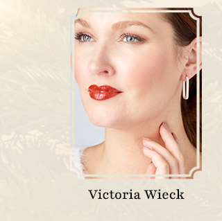 Victoria Wieck |  215-611