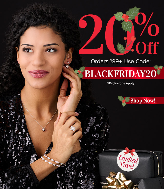 215-294, 215-289, 215-292, 215-283 |  Limited Time! | 20% Off Orders $99+ Use Code: BLACKFRIDAY20*Exclusions Apply