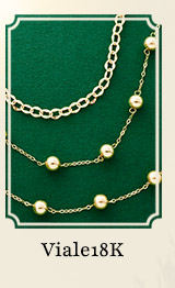 181-093, 209-568 | Viale18K