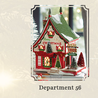 524-234 | Department 56