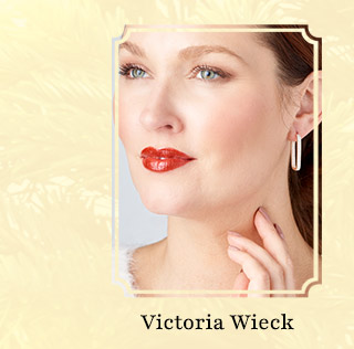 215-611 | Victoria Wieck