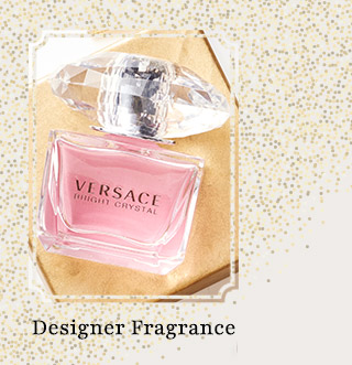 324-197 | Designer Fragrance