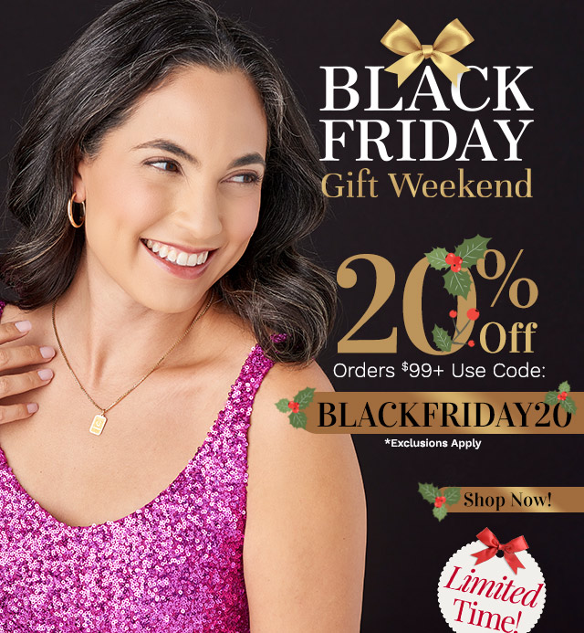 215-421, 200-827, 214-439 | Limited Time! | 20% Off Orders $99+ Use Code: BLACKFRIDAY20 *Exclusions Apply