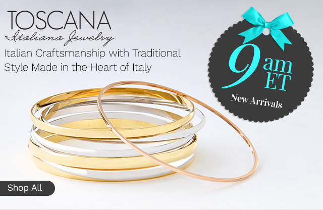 212-522 |  New Arrivals | Today at 9am ETItalian Craftsmanship with Traditional Style Made in the Heart of Italy