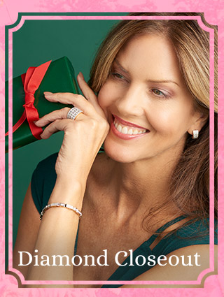 210-266, 210-230, 210-237 | Diamond Closeout